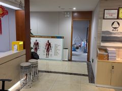 -通透堂中医·精准推拿(旗舰店)
