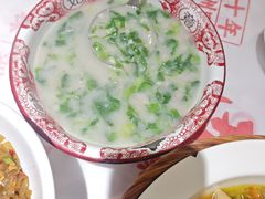 -西江红·株洲本地菜(滨江南路店)