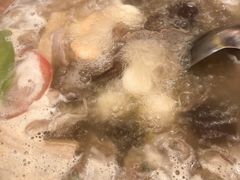 -富黎华海鲜大酒楼(正大广场店)