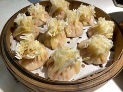 -老太原菜馆(府西街店)
