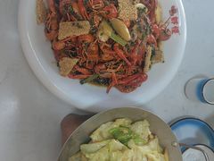 -盱眙虾怪·旗舰店