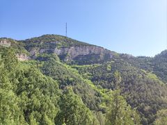 -佛慧山