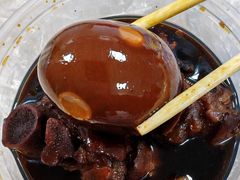 -圆碌碌甜品屋(狮山店)