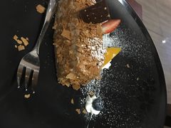 -超级厨房概念餐厅(奥园广场店)