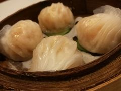 -潮福城大酒楼·潮味粤品·港式点心(湖滨北路店)