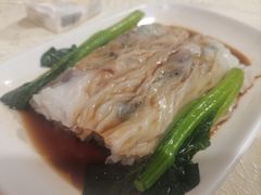 -粤秀小厨·广式早茶(辽宁路店)