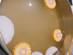 -陈记顺和潮汕牛肉火锅(番禺迎宾大道店)