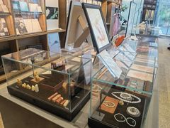 -茑屋书店(天目里店)
