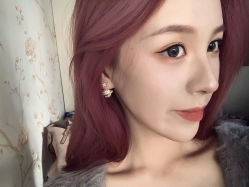 -斑斓色彩沙龙