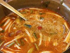 -泰堤坊(淡水体育馆店)