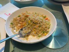 -松鹤楼(山塘街店)