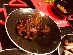 -望江门小龙虾·烧烤(九堡店)