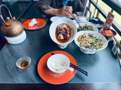-小厨娘金榜题名(夫子庙贡院街店)