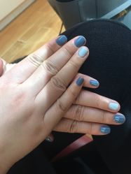 -EasyLady美甲沙龙