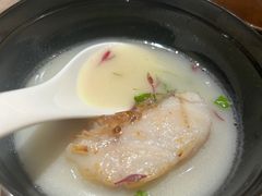 -松临·铁板烧&Omakase(神农店)