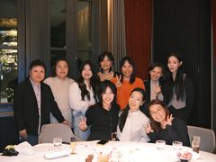 -徽季荣派徽菜