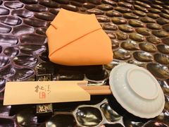 -松涛日本料理