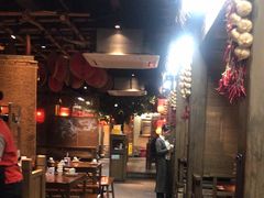-乡里八闽·福州乡土菜(火车北站店)