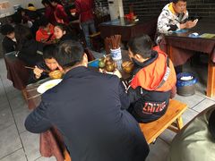 -华兴街煎蛋面(总店)