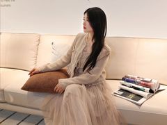 -居然之家(两江国际MALL店)