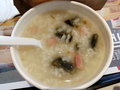 -肯德基(沪东店)