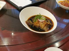 -汤记传菜(秀浦路店)