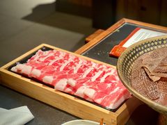 -大渝火锅(百乐广场店)