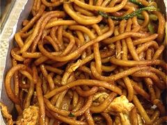 秘制面-做了不起的80后