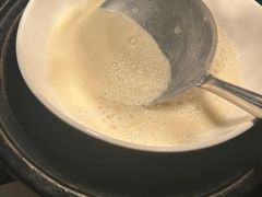 -长春净月潭喜来登酒店·盛宴标帜餐厅