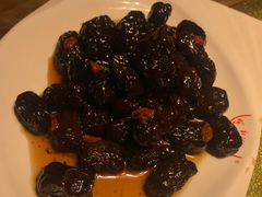 -阿古牛肉丸(一建店)