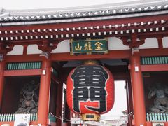 -浅草寺