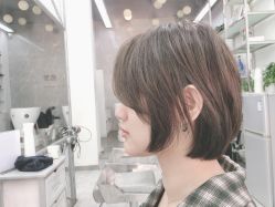 -YDO SALON