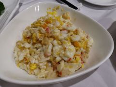 -雪园上海饭店(港湾1号店)