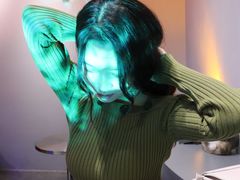 -极木²邸 人与宠物·互动社区