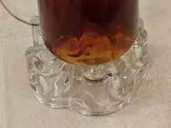 -荣粤酒家·融合粤菜