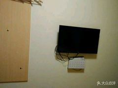 -7天酒店·广州天河公园地铁站店