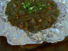 -河南食府(人民路店)