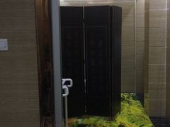 -南通洲际绿博园