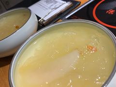 -德香苑脆皮烤鸭·经典(爱融荟城店)
