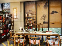 -同里湖度假村(二期店)