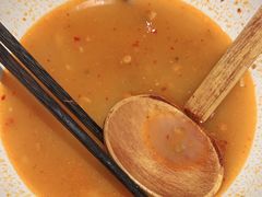 -味千拉面(南虹店)