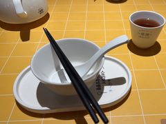 -蔡澜点心·粤菜(海印都荟城店)