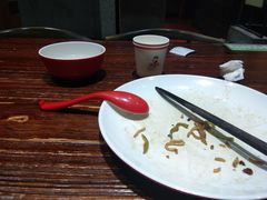 -牛吃草牛肉面(翠柏路店)