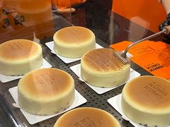 -KUMO KUMO甜品·冰淇淋(深圳壹方城店)