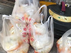 -吕家米皮