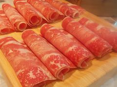 -邵汇大虾(甘井子万达店)