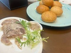 -白魁老号饭庄(交道口店)