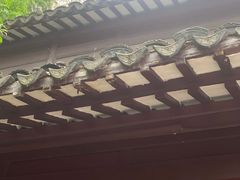 -兴福老面馆(寺路街店)