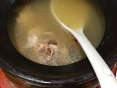 -大秦瓦罐(光谷大街店)