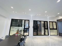 -红星美凯龙(浦江店)